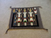 2016-02-23 09.09.58 : Birgit Cier, Cier Family, Pheonix, AZ
